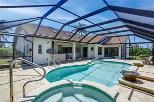3605 SE 18th Ave, Cape Coral, FL 33904 - Photo 31