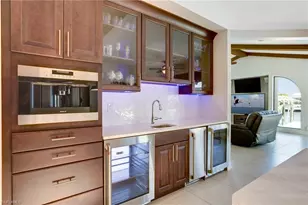 3605 SE 18th Ave, Cape Coral, FL 33904 - Photo 9