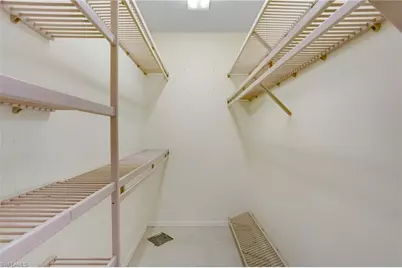 3605 SE 18th Ave, Cape Coral, FL 33904 - Photo 21