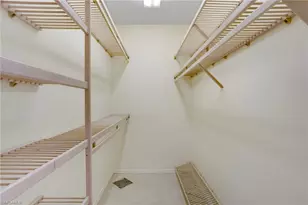 3605 SE 18th Ave, Cape Coral, FL 33904 - Photo 21