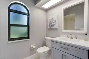 3605 SE 18th Ave, Cape Coral, FL 33904 - Photo 25