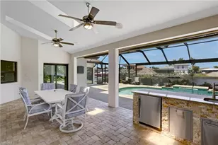 3605 SE 18th Ave, Cape Coral, FL 33904 - Photo 29