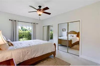 3605 SE 18th Ave, Cape Coral, FL 33904 - Photo 23