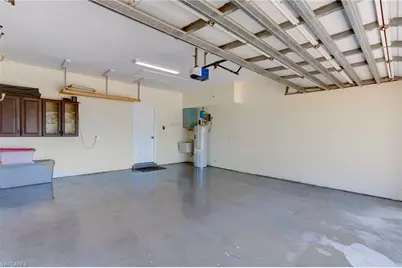 3605 SE 18th Ave, Cape Coral, FL 33904 - Photo 35