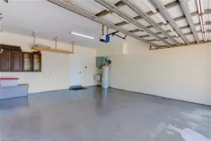 3605 SE 18th Ave, Cape Coral, FL 33904 - Photo 35