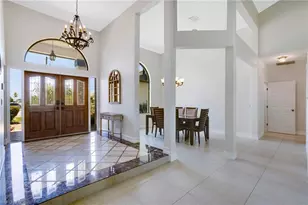3605 SE 18th Ave, Cape Coral, FL 33904 - Photo 5