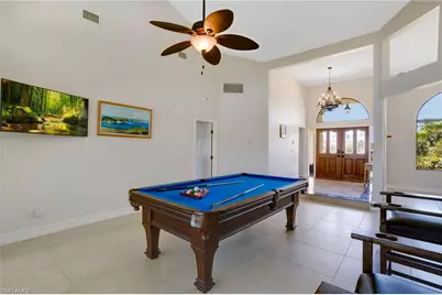 3605 SE 18th Ave, Cape Coral, FL 33904 - Photo 13