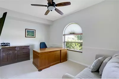 3605 SE 18th Ave, Cape Coral, FL 33904 - Photo 33