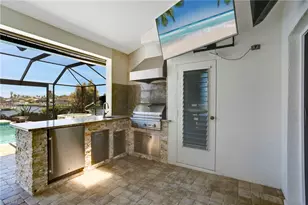 3605 SE 18th Ave, Cape Coral, FL 33904 - Photo 27