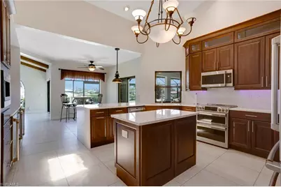 3605 SE 18th Ave, Cape Coral, FL 33904 - Photo 7