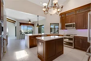 3605 SE 18th Ave, Cape Coral, FL 33904 - Photo 7