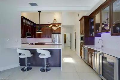 3605 SE 18th Ave, Cape Coral, FL 33904 - Photo 11