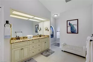 3605 SE 18th Ave, Cape Coral, FL 33904 - Photo 19