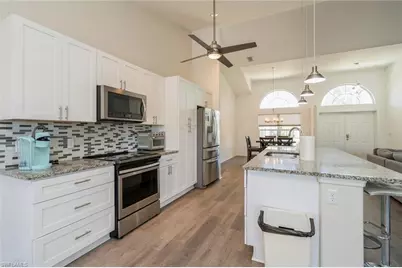 1921 SE 12th St, Cape Coral, FL 33990 - Photo 15