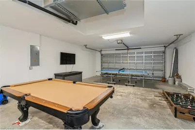 1921 SE 12th St, Cape Coral, FL 33990 - Photo 23