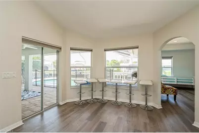 1921 SE 12th St, Cape Coral, FL 33990 - Photo 17