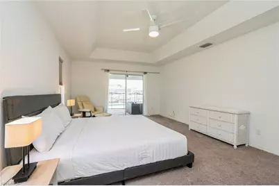 1921 SE 12th St, Cape Coral, FL 33990 - Photo 35