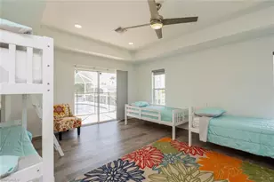 1921 SE 12th St, Cape Coral, FL 33990 - Photo 21