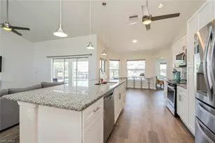 1921 SE 12th St, Cape Coral, FL 33990 - Photo 13