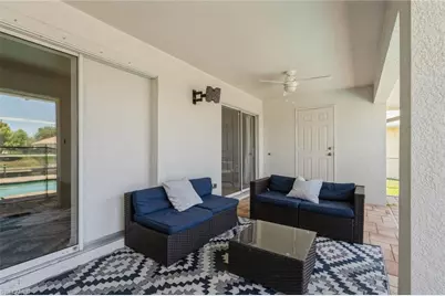 1921 SE 12th St, Cape Coral, FL 33990 - Photo 43