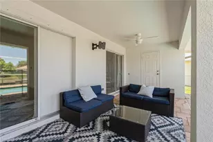 1921 SE 12th St, Cape Coral, FL 33990 - Photo 43