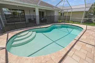 1921 SE 12th St, Cape Coral, FL 33990 - Photo 47