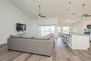 1921 SE 12th St, Cape Coral, FL 33990 - Photo 5