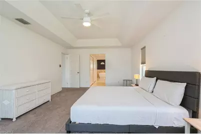 1921 SE 12th St, Cape Coral, FL 33990 - Photo 37