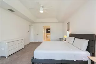 1921 SE 12th St, Cape Coral, FL 33990 - Photo 37