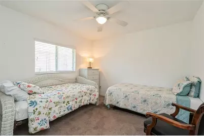 1921 SE 12th St, Cape Coral, FL 33990 - Photo 29