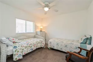 1921 SE 12th St, Cape Coral, FL 33990 - Photo 29