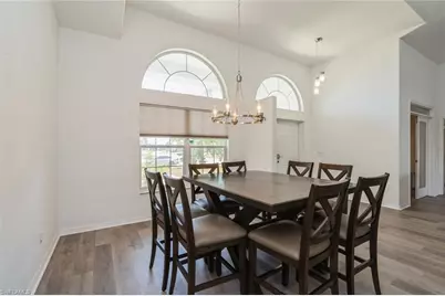 1921 SE 12th St, Cape Coral, FL 33990 - Photo 11