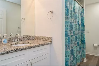 1921 SE 12th St, Cape Coral, FL 33990 - Photo 25