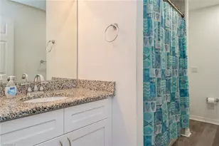 1921 SE 12th St, Cape Coral, FL 33990 - Photo 25