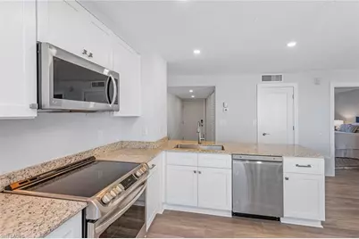 1085 Bald Eagle Dr #E409, Marco Island, FL 34145 - Photo 7