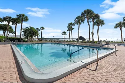 1085 Bald Eagle Dr #E409, Marco Island, FL 34145 - Photo 17