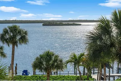 1085 Bald Eagle Dr #E409, Marco Island, FL 34145 - Photo 1