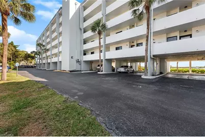 1085 Bald Eagle Dr #E409, Marco Island, FL 34145 - Photo 37