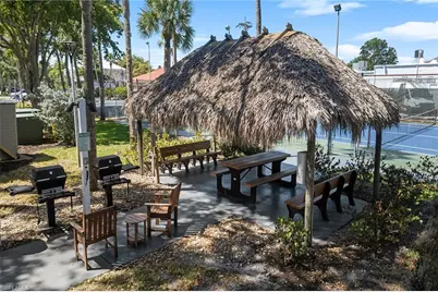 1085 Bald Eagle Dr #E409, Marco Island, FL 34145 - Photo 21