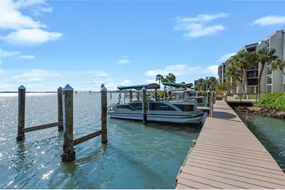 1085 Bald Eagle Dr #E409, Marco Island, FL 34145 - Photo 23