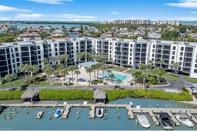 1085 Bald Eagle Dr #E409, Marco Island, FL 34145 - Photo 29