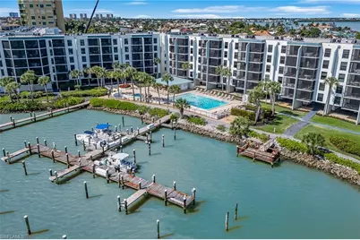 1085 Bald Eagle Dr #E409, Marco Island, FL 34145 - Photo 33