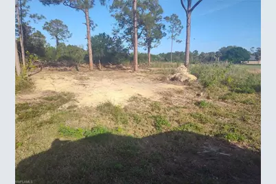 1205 Elaine Ave N, Lehigh Acres, FL 33971 - Photo 1