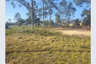 1205 Elaine Ave N, Lehigh Acres, FL 33971 - Photo 3