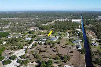 218 22nd Ave NE, Naples, FL 34120 - Photo 39