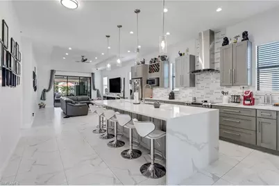 218 22nd Ave NE, Naples, FL 34120 - Photo 5