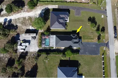 218 22nd Ave NE, Naples, FL 34120 - Photo 33