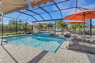 218 22nd Ave NE, Naples, FL 34120 - Photo 23