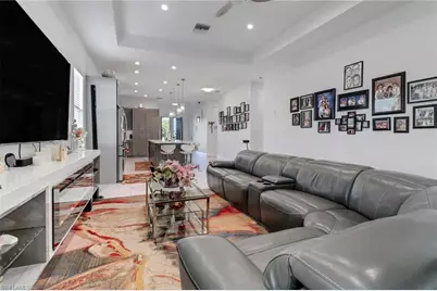 218 22nd Ave NE, Naples, FL 34120 - Photo 9