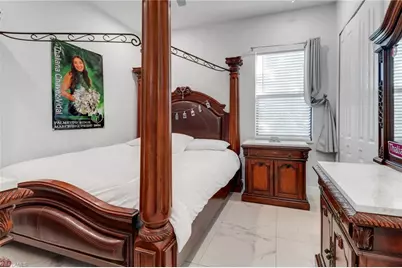 218 22nd Ave NE, Naples, FL 34120 - Photo 19